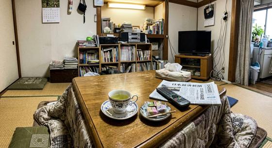 第010号の報告に添えられていた写真