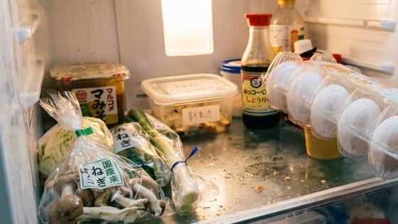 第033号の報告に添えられていた写真