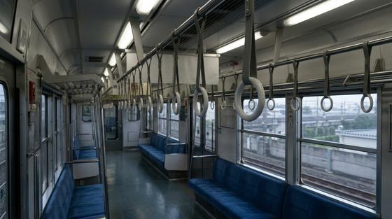 第035号の報告に添えられていた写真