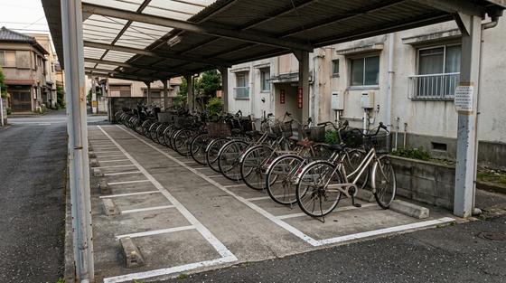 第041号の報告に添えられていた写真