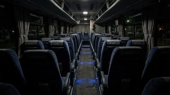 第052号の報告に添えられていた写真