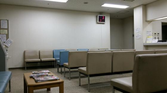 第054号の報告に添えられていた写真