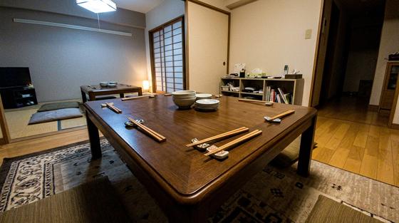 第056号の報告に添えられていた写真