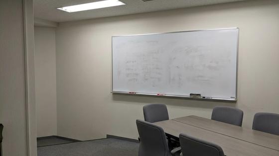 第061号の報告に添えられていた写真
