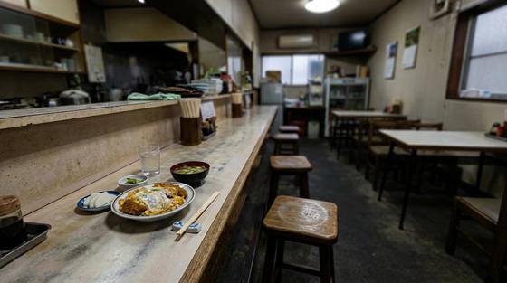 第065号の報告に添えられていた写真