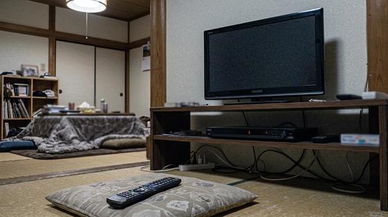 第066号の報告に添えられていた写真